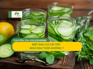 bot-rau-cu-co-tot-nhu-rau-tuoi-khong