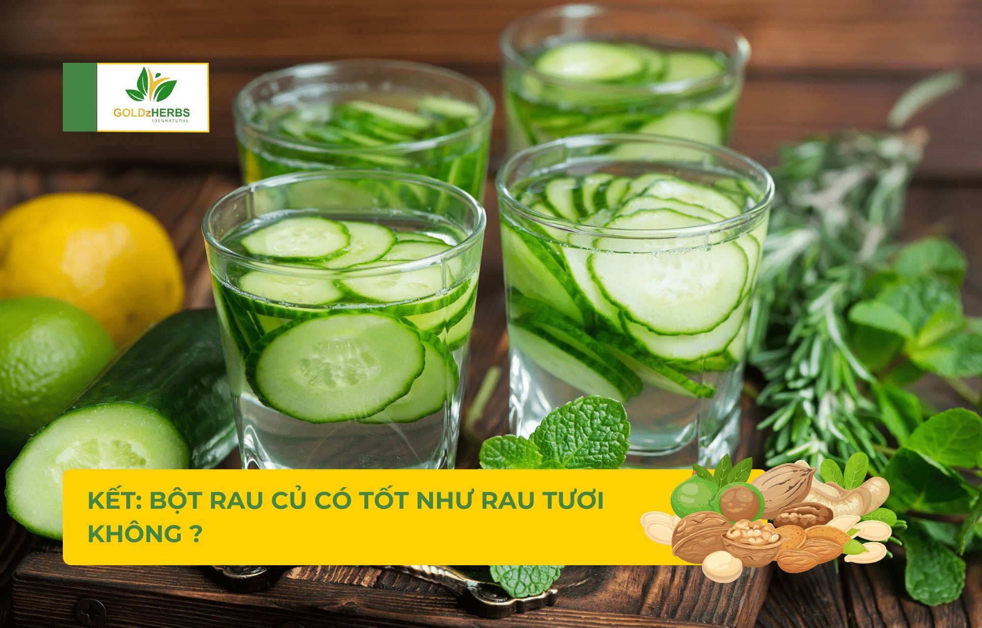 bot-rau-cu-co-tot-nhu-rau-tuoi-khong