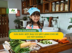 bot-rau-cu-say-lanh-cho-be-co-tot-khong