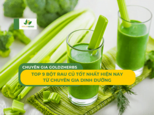 bot-rau-cu-tot-nhat-hien-nay