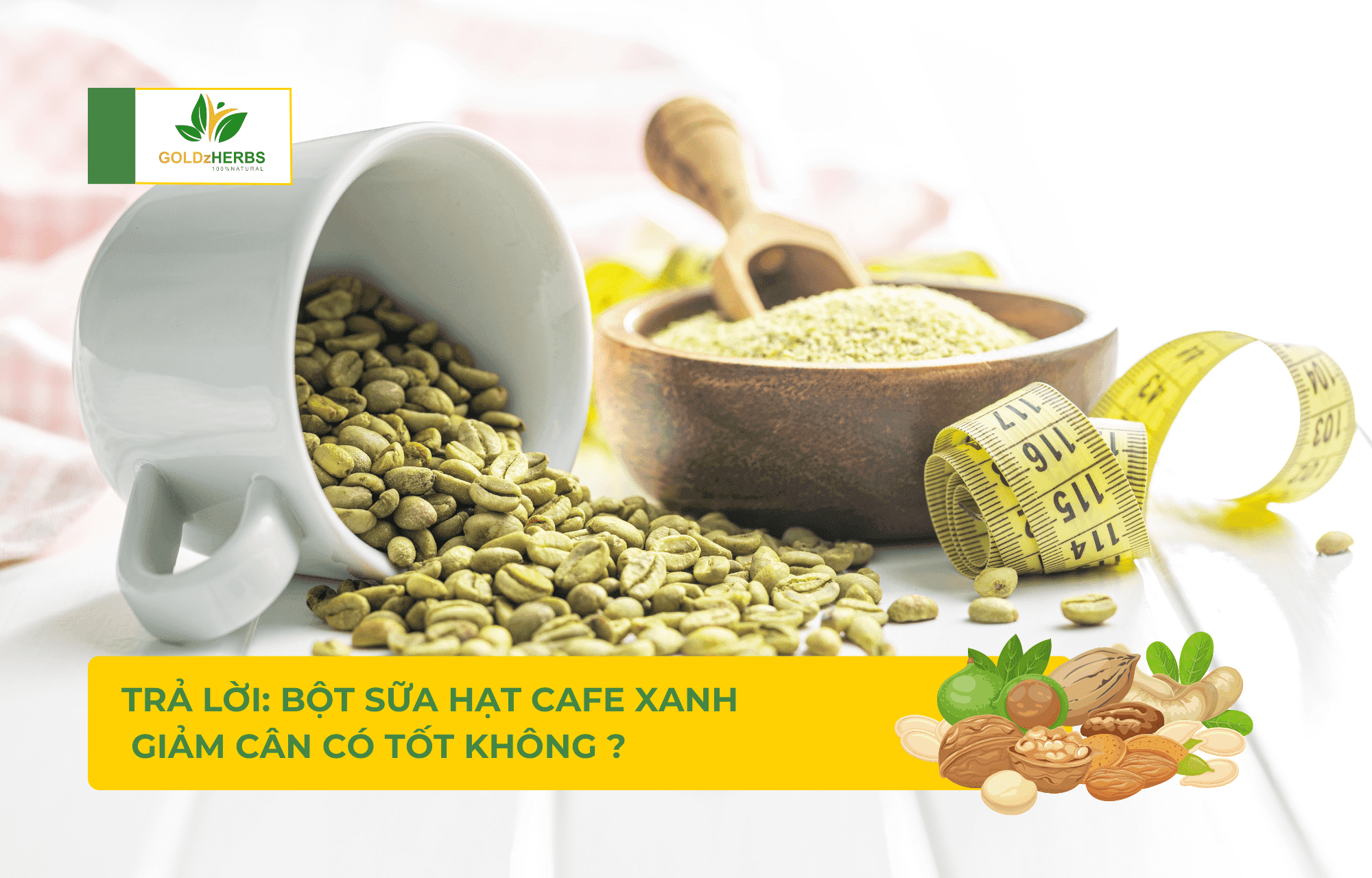 bot-sua-hat-cafe-xanh