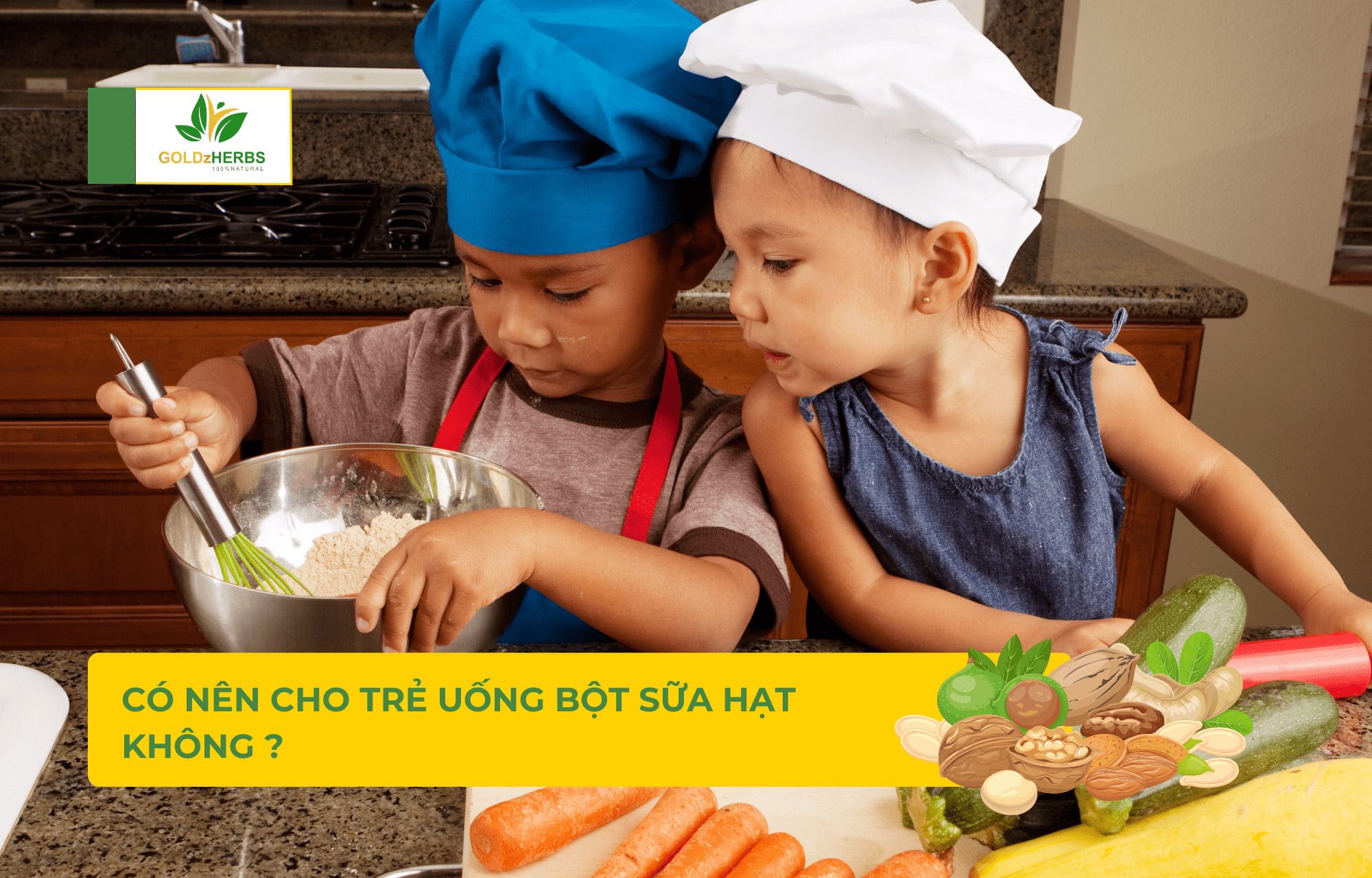 bot-sua-hat-cho-be