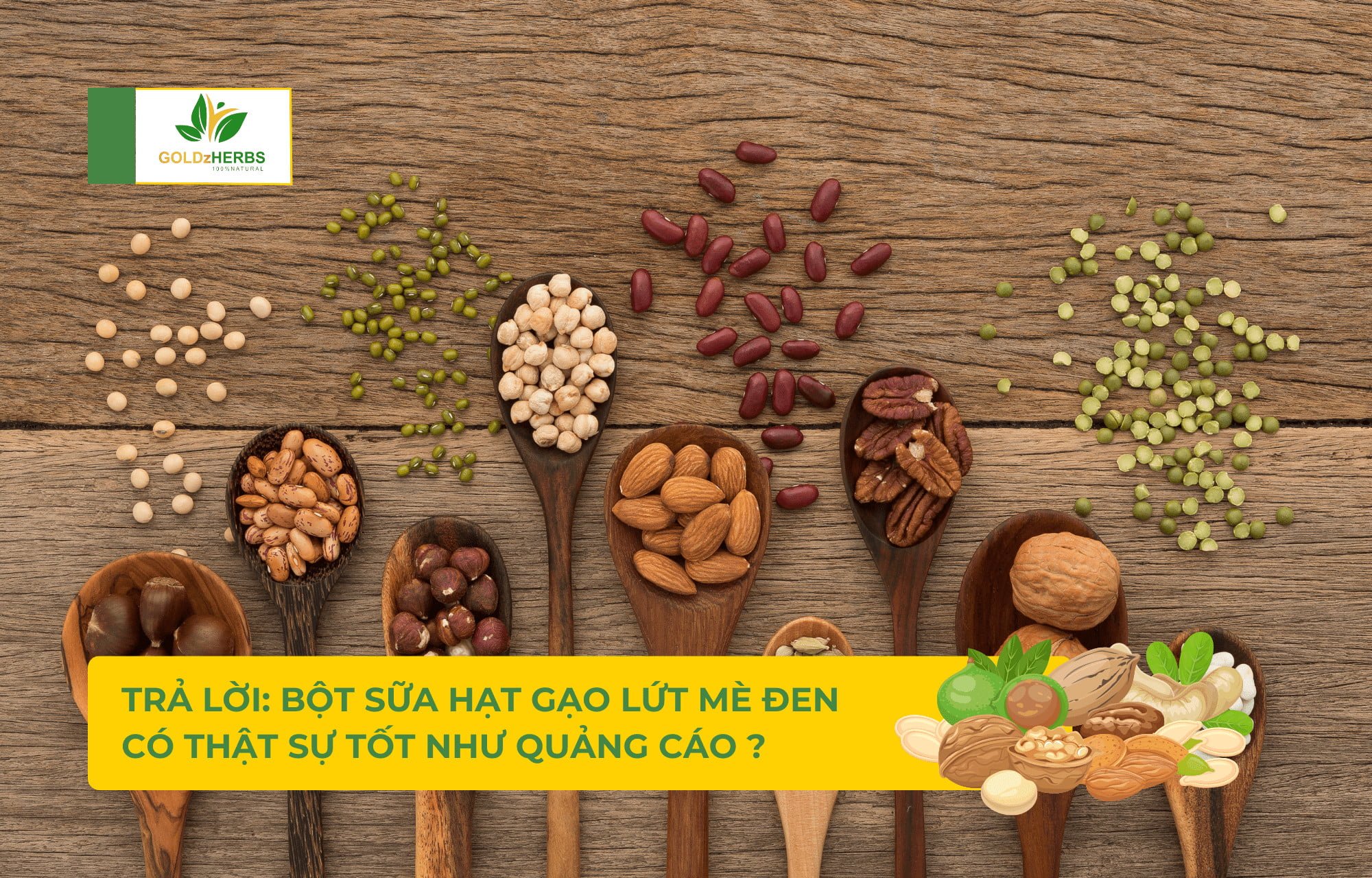 bot-sua-hat-gao-lut-me-den