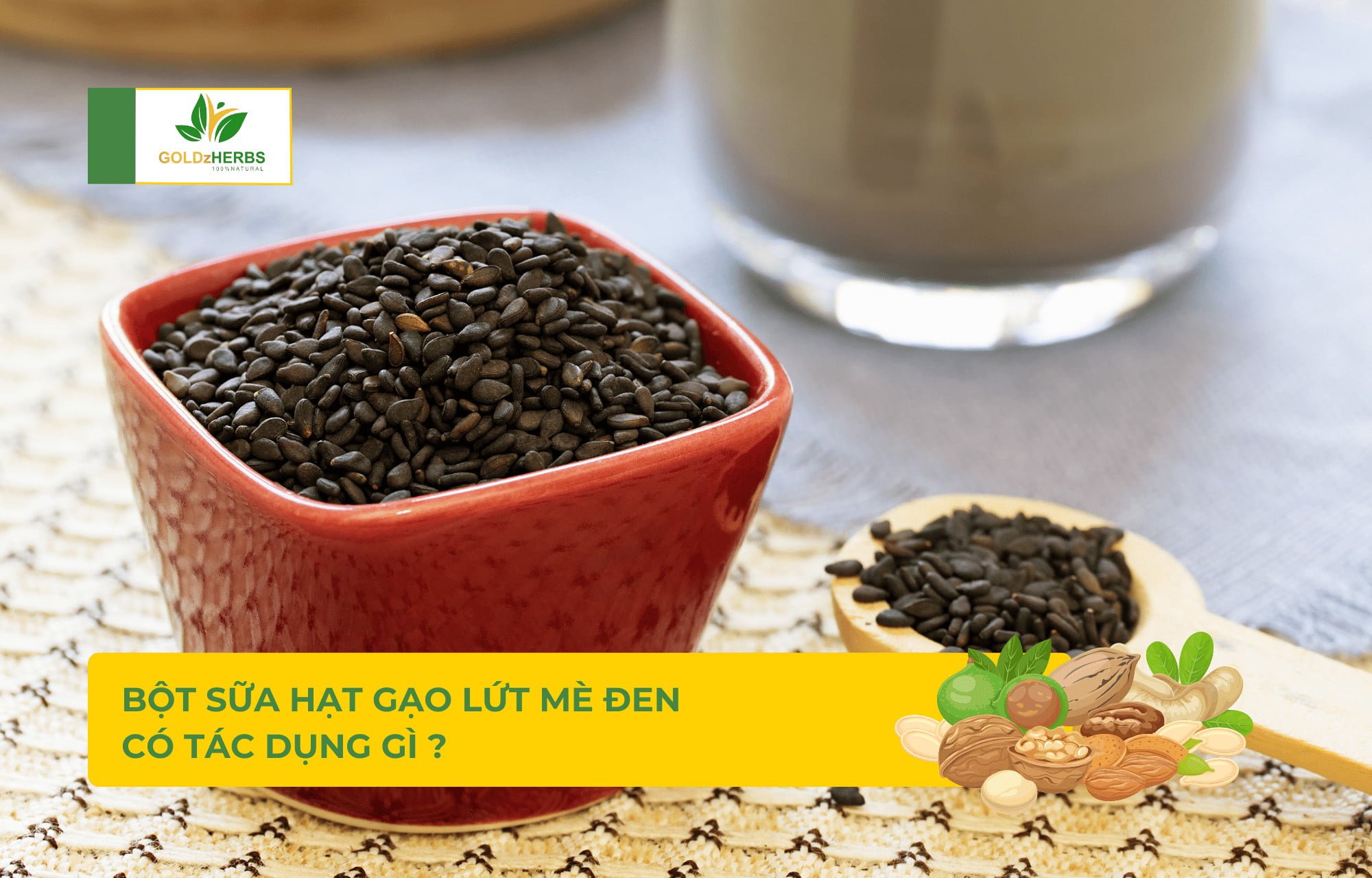 bot-sua-hat-gao-lut-me-den