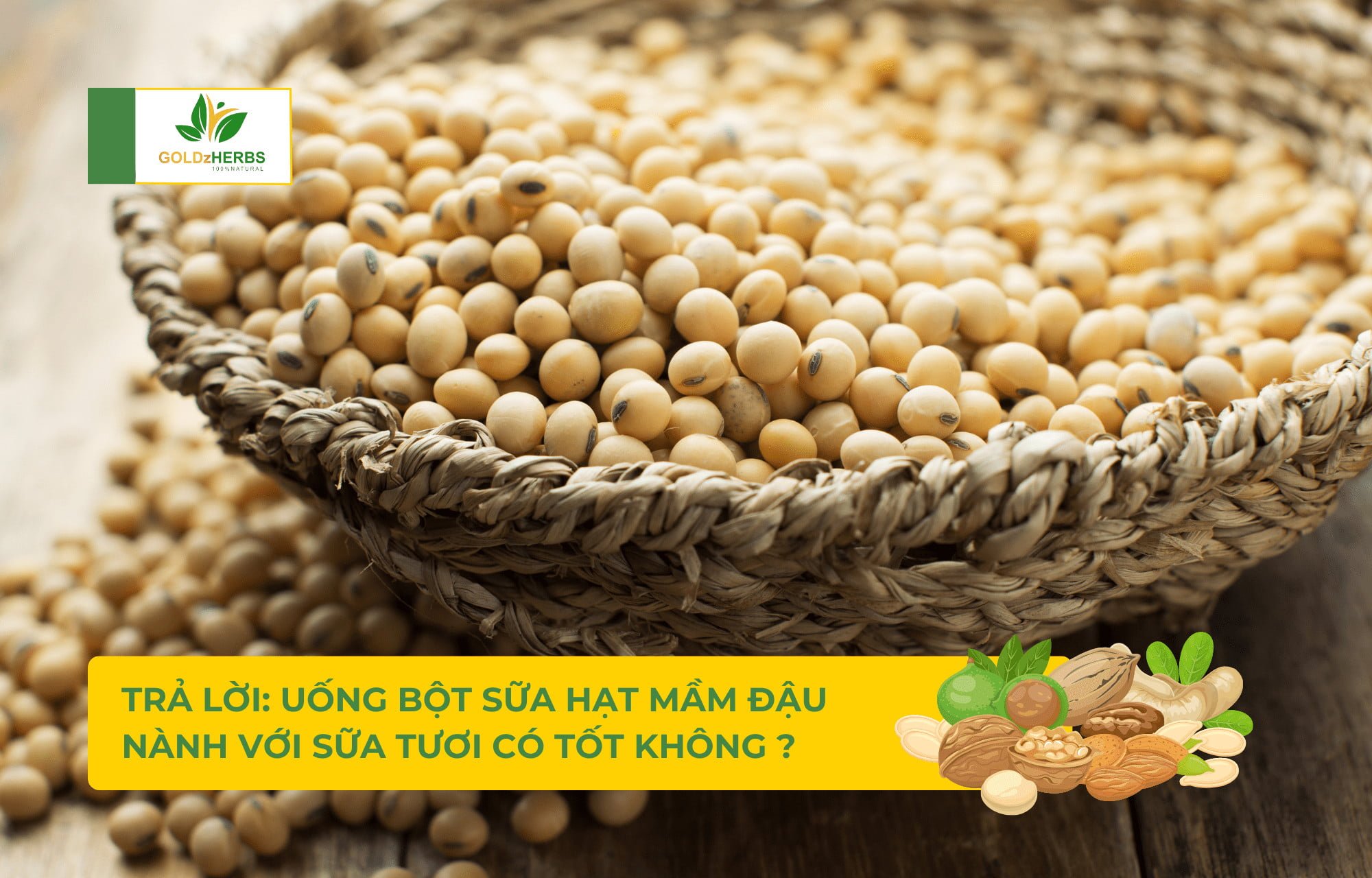 bot-sua-hat-mam-dau-nanh