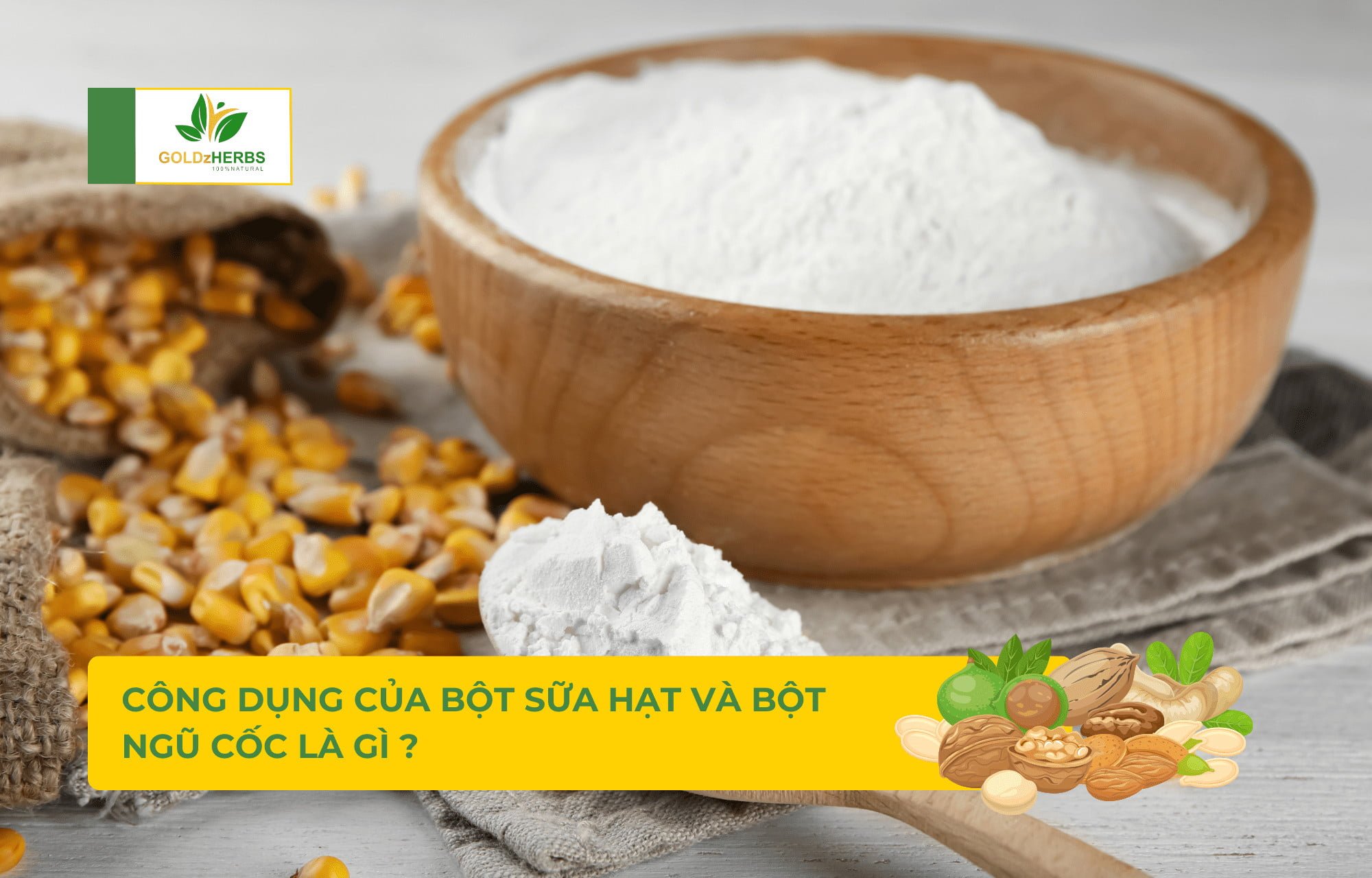 bot-sua-hat-va-bot-ngu-coc