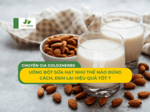 uong-bot-sua-hat-dung-cach