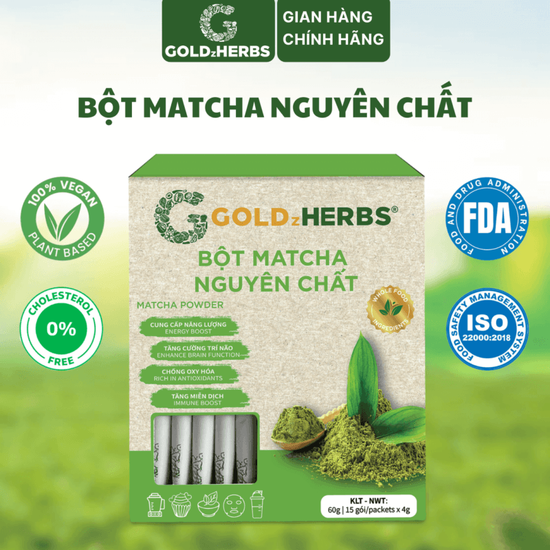 bot-matcha-nguyen-chat