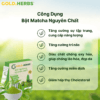 bot-matcha-nguyen-chat