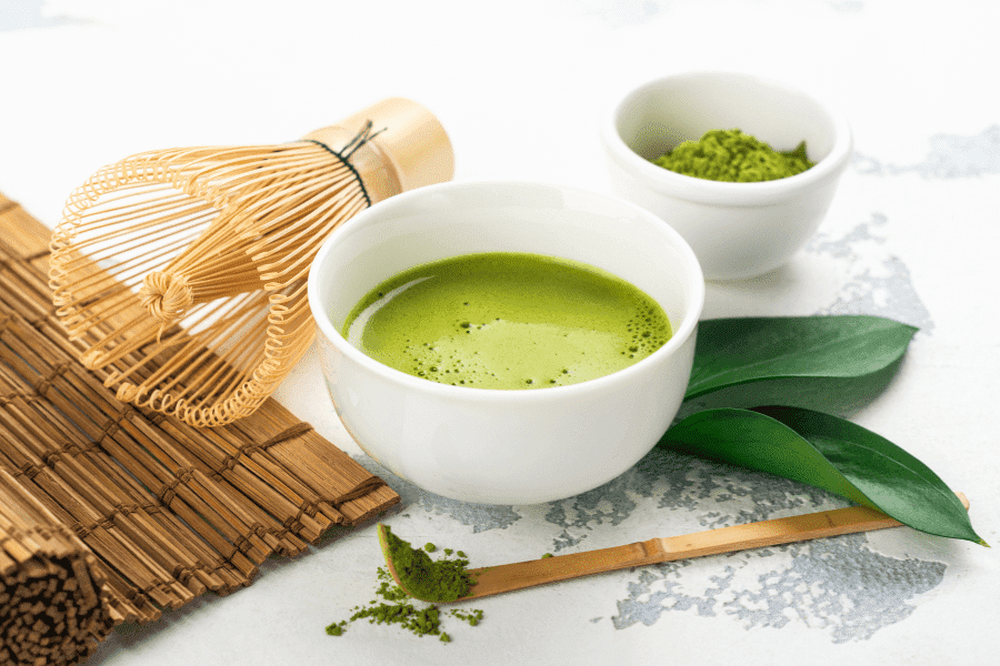 bot-matcha-tra-xanh-nguyen-chat