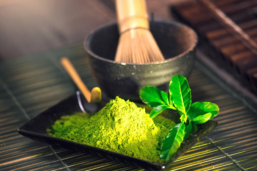 bot-matcha-tra-xanh-nguyen-chat (2)