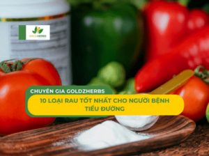 bot-rau-cu-cho-nguoi-tieu-duong