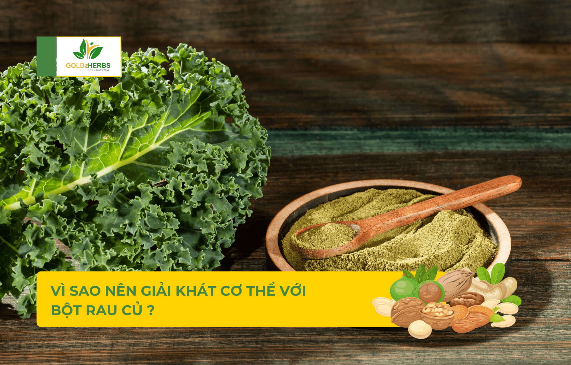 bot-rau-cu-goldzherbs