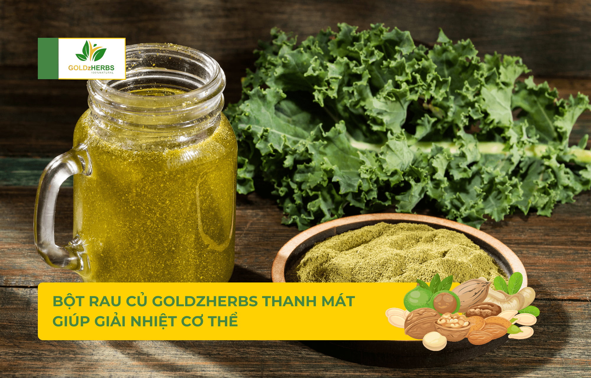 bot-rau-cu-goldzherbs