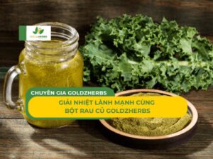 bot-rau-cu-goldzherbs