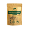 Tinh bột sắn dây nguyên chất - 1