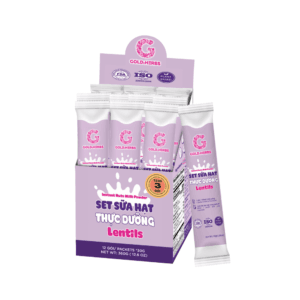 set-sua-hat-thuc-duong-lentils (1)