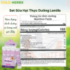 set-sua-hat-thuc-duong-lentils (1)