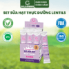 set-sua-hat-thuc-duong-lentils (1)