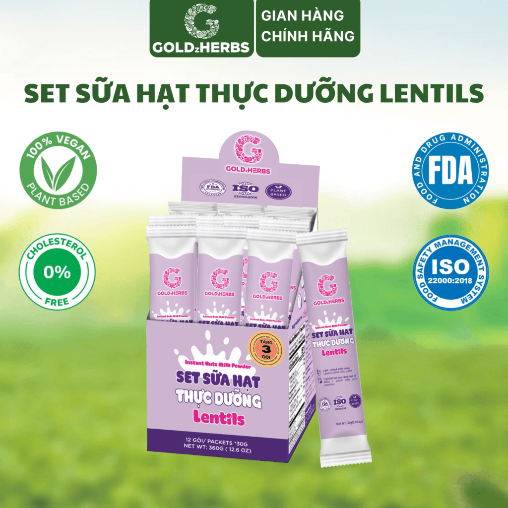 set-sua-hat-thuc-duong-lentils (1)