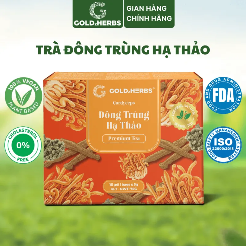 tra-dong-trung-ha-thao (2)