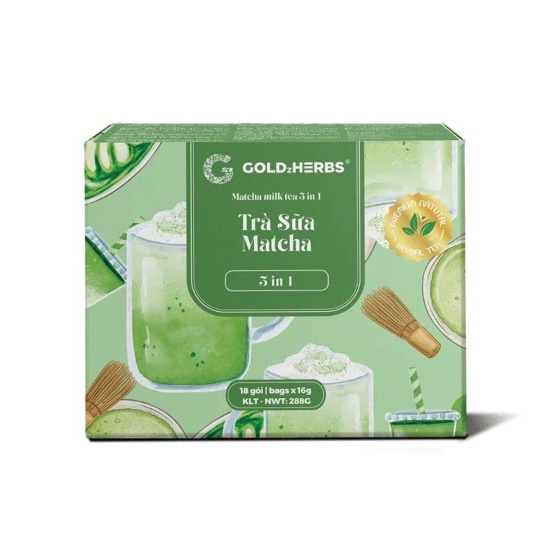 tra-sua-matcha