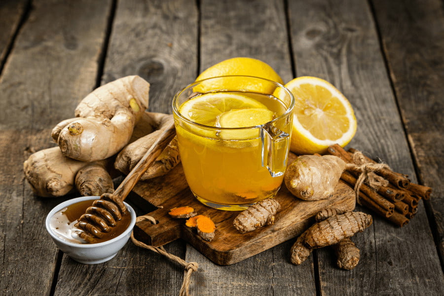 Bot-nghe-goldzherbs