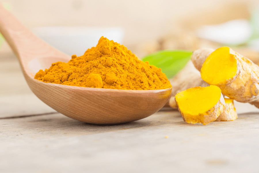 Bot-nghe-goldzherbs