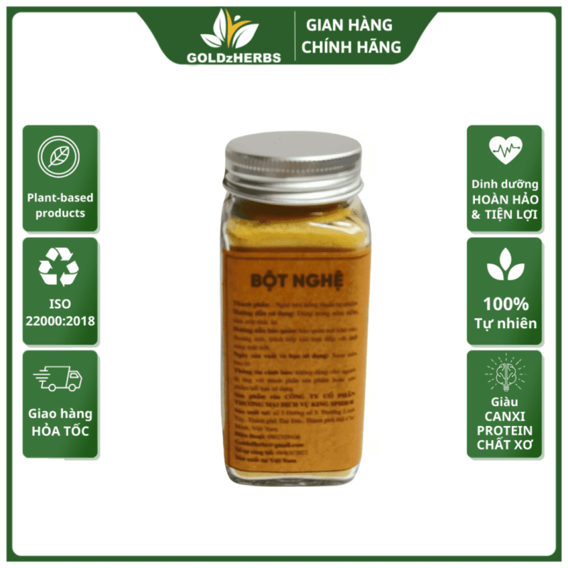 Bot-nghe-goldzherbs