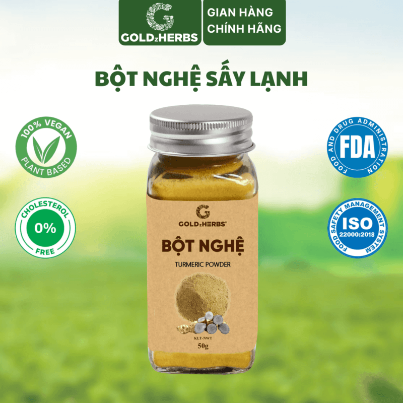 bot-nghe-say-lanh