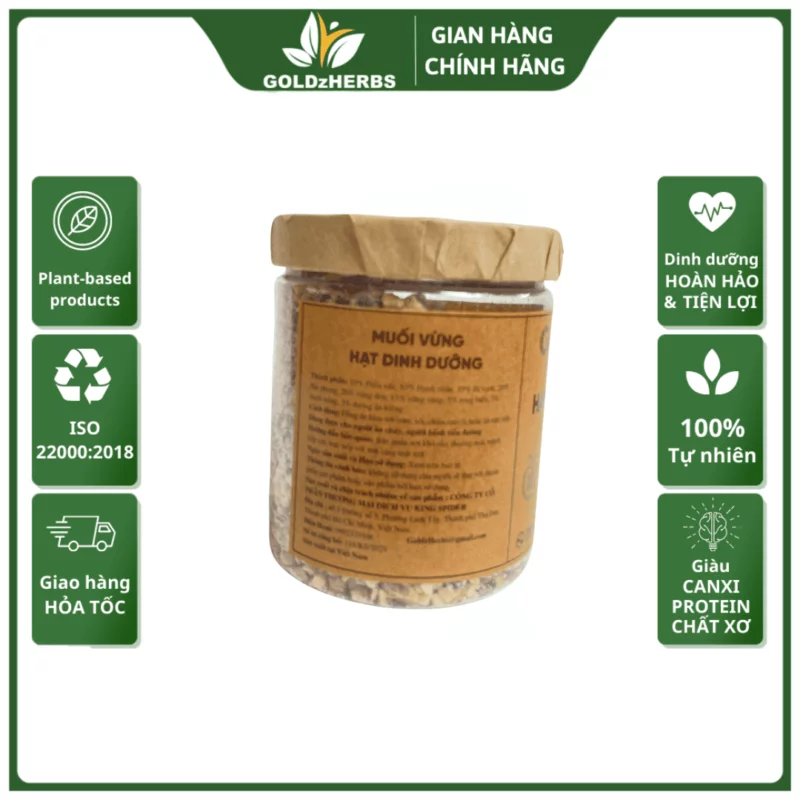 muoi-vung-hat-dinh-duong-goldzherbs