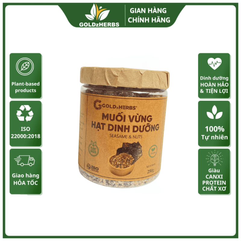 muoi-vung-hat-dinh-duong-goldzherbs