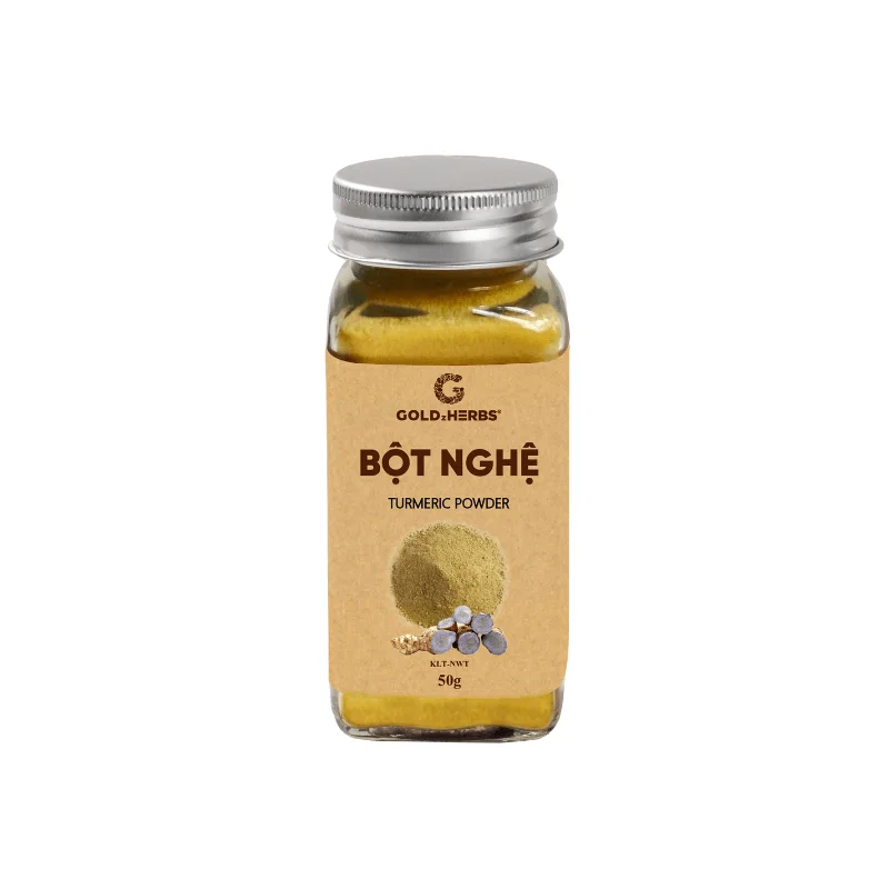 bot-nghe (1)