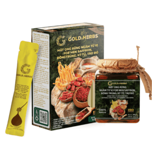 mat-ong-ngam-tu-vi-for-men (1)