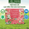 tra-hoa-lai-lac-tien-tam-sen (1)
