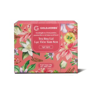 tra-hoa-lai-lac-tien-tam-sen