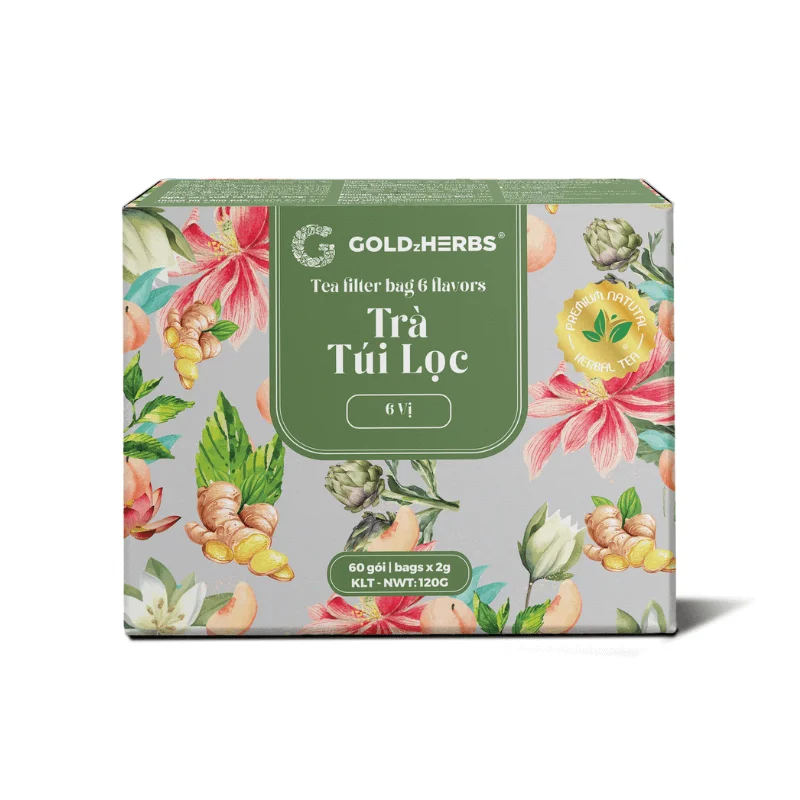 tra-tui-loc