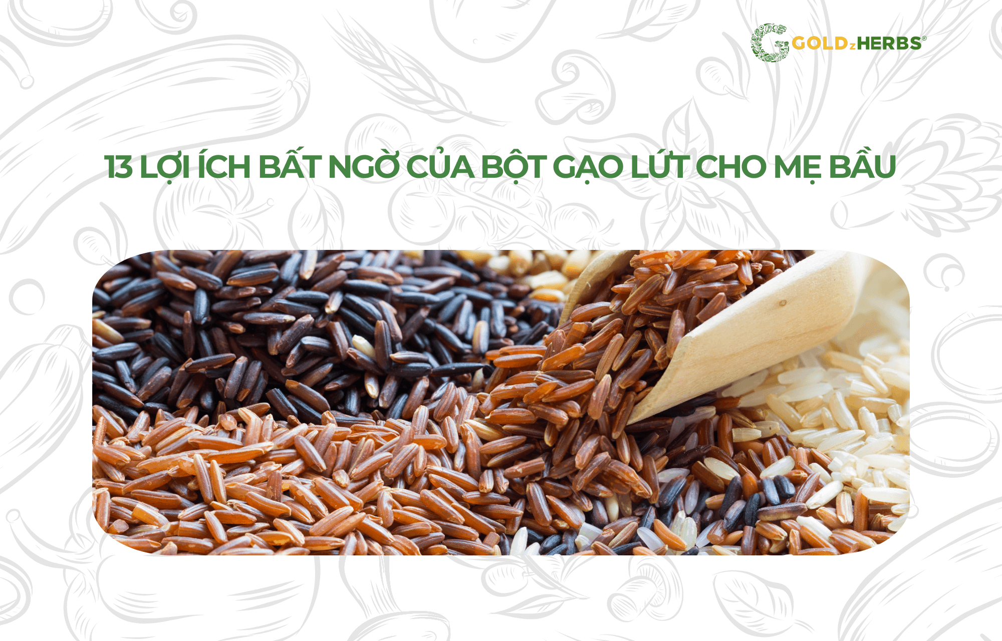 13-loi-ich-uong-bot-gao-lut-khi-mang-thai (1)