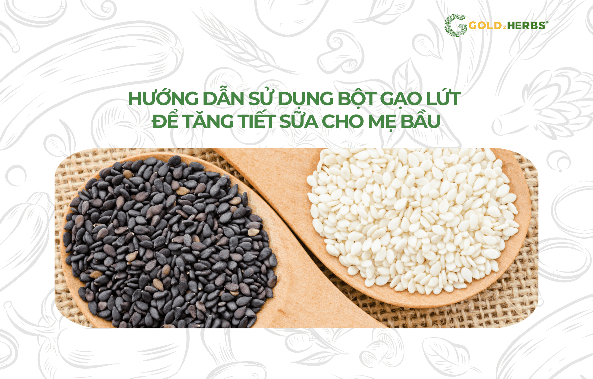 13-loi-ich-uong-bot-gao-lut-khi-mang-thai (1)
