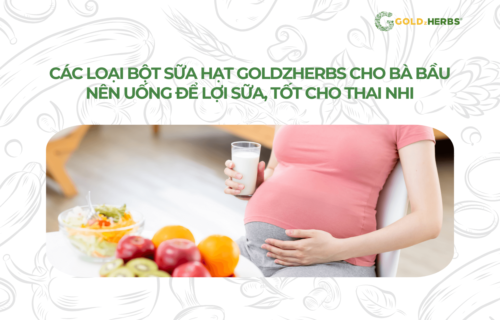 ba-bau-uong-bot-sua-hat-co-tot-khong (1)