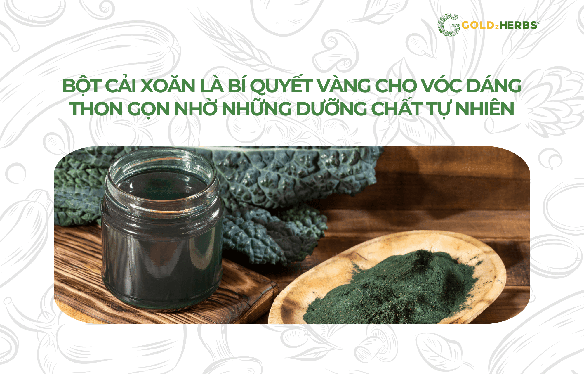 chi-em-co-nen-uong-bot-cai-xoan-de-lay-lai-voc-dang-thon-gon (1)