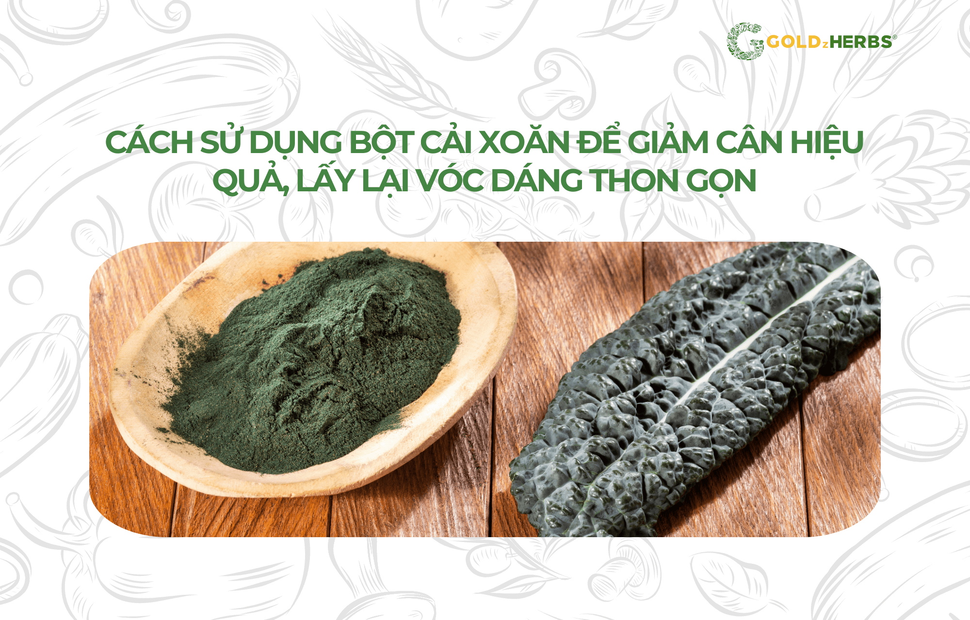 chi-em-co-nen-uong-bot-cai-xoan-de-lay-lai-voc-dang-thon-gon (1)