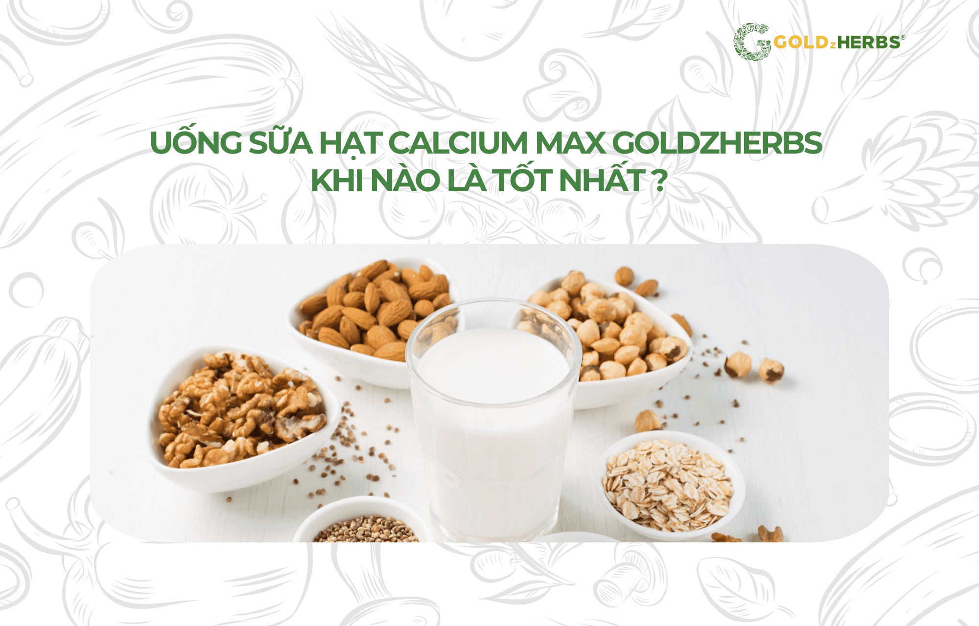 sua-hat-Calcium-Max-Goldzherbs (1)
