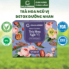 tra-hoa-ngu-vi-detox-duong-nhan (1)