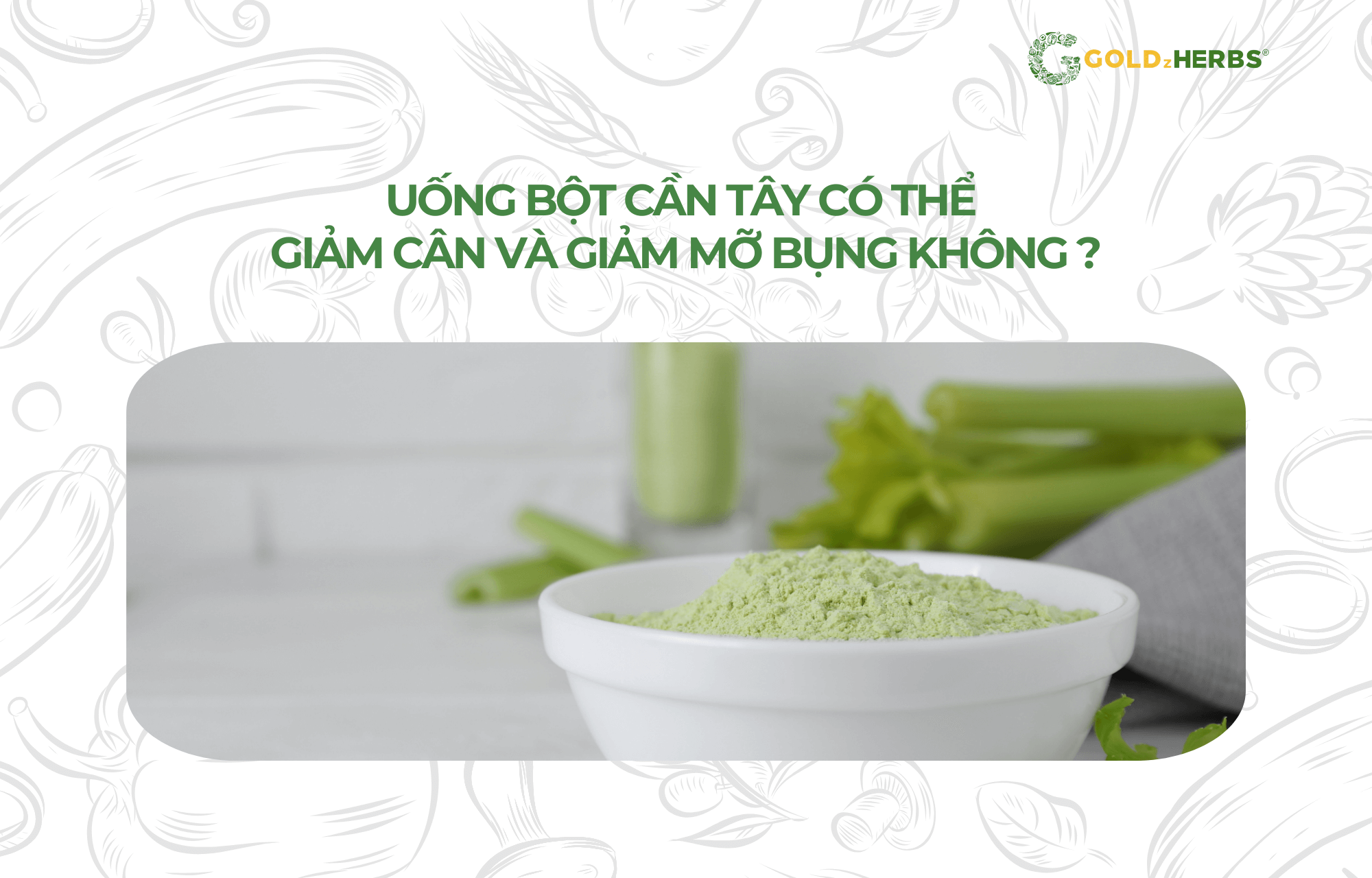 uong-bot-can-tay-giam-can (1)