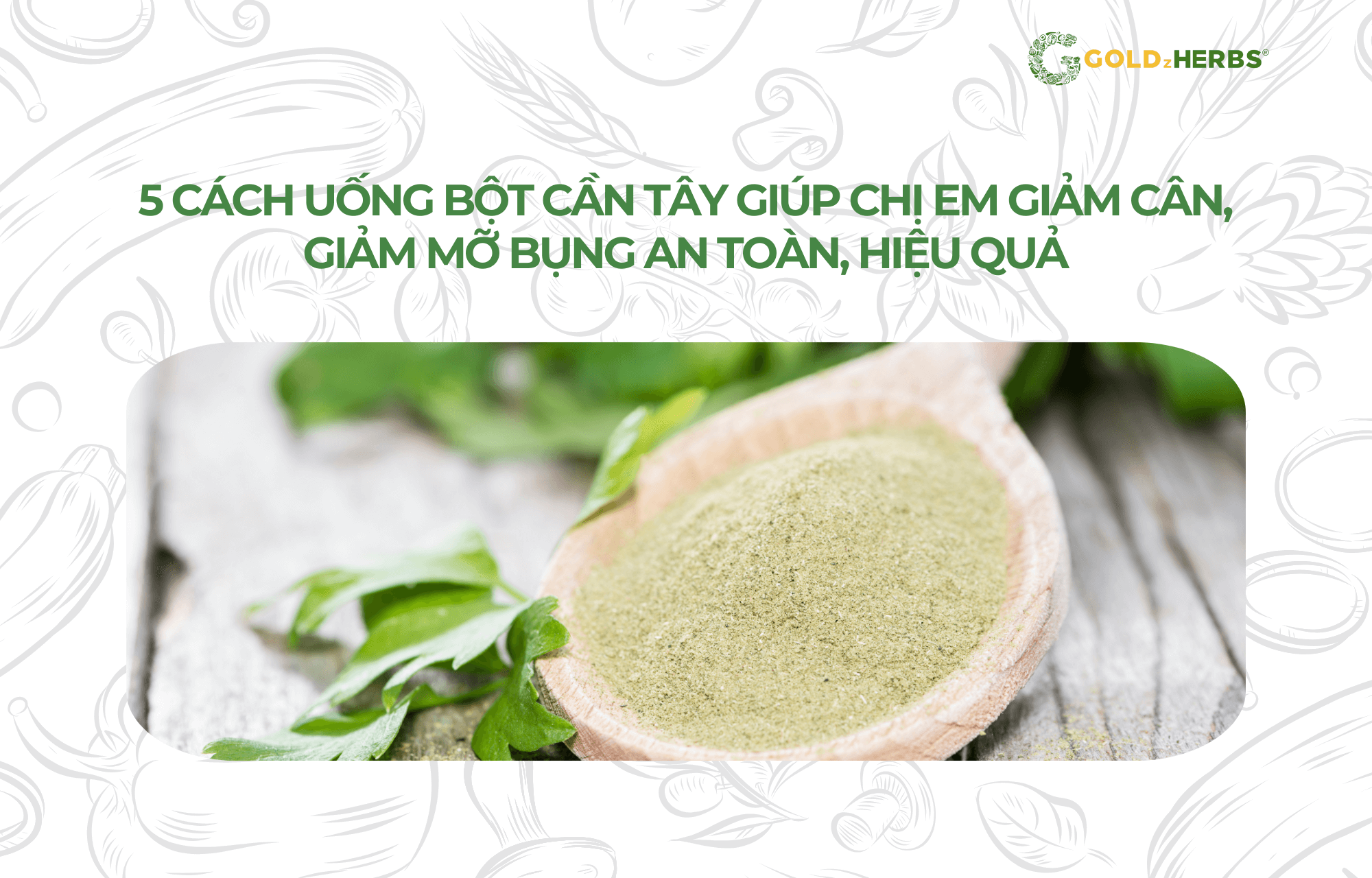 uong-bot-can-tay-giam-can (1)