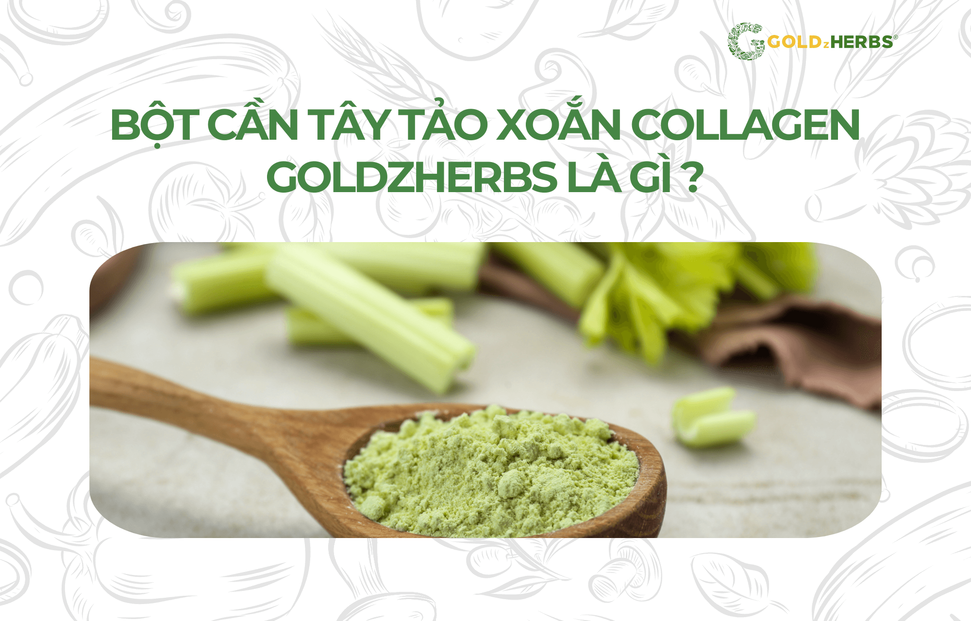 vi-sao-nen-uong-bo-can-tay-tao-xoan-de-thanh-nhiet-co-the (3)