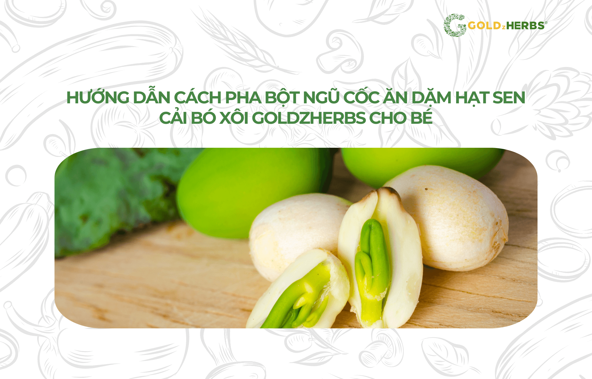 bot-an-dam-hat-sen-cai-bo-xoi (4)