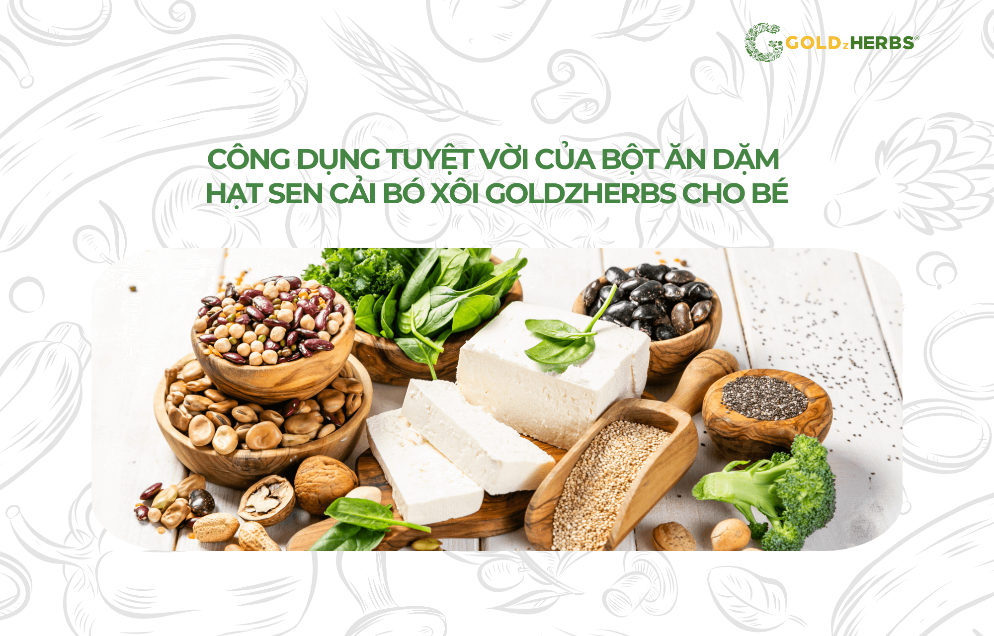 bot-an-dam-hat-sen-cai-bo-xoi (4)