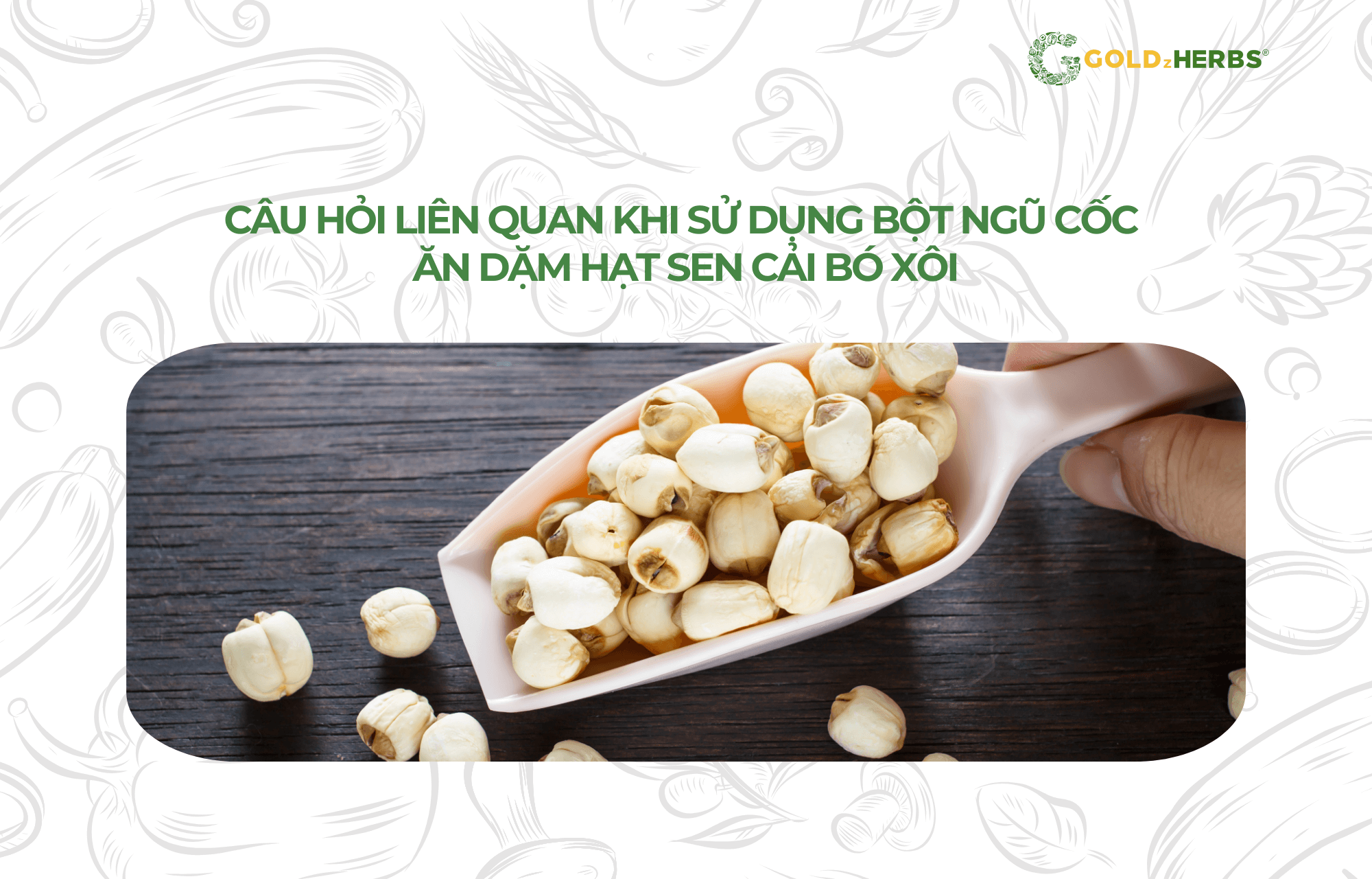 bot-an-dam-hat-sen-cai-bo-xoi (4)